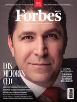 Forbes México
